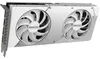 Inno3D INNO3D GeForce RTX 5060 Ti TWIN X2 OC NVIDIA 16 GB Podgląd zdjęcia produktu 1