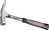Młotek tokarski 69800 600g z magnesem, gładka prowadnica z Podgląd zdjęcia produktu 9