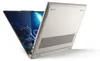 Lenovo Yoga 7 16AKP10 R AI 7 350 - 1.000 GB - 16 GB Produktbild-Vorschau 4