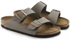 Birkenstock Schoenen Arizona Stone Calz S, 151213 Productafbeelding-voorbeeld 42