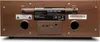 Nostalgiczne radio Blaupunkt VERONA z DAB+ i Bluetooth, Podgląd zdjęcia produktu 4