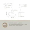 Lenz Papierhalter SIVO in Graphit – Ohne Deckel – Produktbild-Vorschau 4
