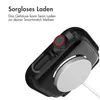 imoshion Full Cover Hard Case Watch 4 / 5 / 6 / SE - 44 mm Produktbild-Vorschau 7