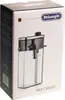Delonghi DLSC006 Milchkanne/Milchkaraffe für Produktbild-Vorschau 3