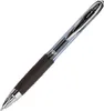 Stylo gel F.C. Signo 207 0,4 noir Voir les images du produit 8