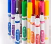 Crayola - Waschmarker Breitlinie 24x Produktbild-Vorschau 2