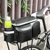 Wozinsky Bike Bag Luggage Carrier Bicycle Bike Bag s Náhled obrázku produktu 4