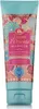 Tesori d'Oriente - Ayurveda shower gel 250ml Anteprima dell’immagine prodotto 4