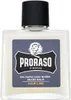 Balzam na fúzy Proraso Azur Lime 100 ml Náhľad obrázku produktu 1