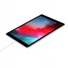 Nabíjačka Co2 Usb-c Fast Charging Cable to Lightning Iphone Náhľad obrázku produktu 10