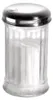 APS 40487 Zuckerdosierer, Ø 7,5 cm, Höhe 13,5 cm, 300 ml, Produktbild-Vorschau 1
