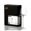 Zieher INTENSE - kristallines Glas - D10,5cm H28cm - 2er Náhled obrázku produktu 3