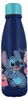 Disney, 600 ml Kindertrinkflasche Stitch Collection Palms, Produktbild-Vorschau 6