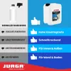 SuperBau Tiefgrund LF 10 L, Grundierung für Wand & Boden, Produktbild-Vorschau 4