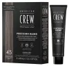 American Crew Precision Blend Natural Gray Coverage farba Podgląd zdjęcia produktu 4