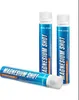 Body Attack Magnesium Shots 20x25ml - Orange Produktbild-Vorschau 4