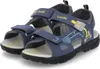 Lurchi Sandale Blau Produktbild-Vorschau 13