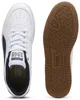 Puma Caven 2.0 Sneaker Weiß Produktbild-Vorschau 19