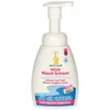 BIOTURM Intim Wasch-Schaum Nr.25 250ml PZN 05000855 Produktbild-Vorschau 4