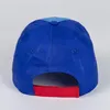 Cerda Group Helfer Auf Vier Pfoten Kappe Mehrfarbig 53 cm Produktbild-Vorschau 4