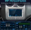Carplay 2+64G Autoradio Android13  Für Alfa Romeo Mito Anteprima dell’immagine prodotto 21