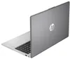 250 G10, Silber, 15,6 Zoll, Full-HD, Intel N100, 8 GB, 256 Produktbild-Vorschau 4