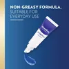 Vaseline Lip Therapy feuchtigkeitsspendender Lippenbalsam Produktbild-Vorschau 5