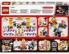 LEGO Super Mario Mario Kart™ – Baby Peach a sada Grand Náhľad obrázku produktu 38