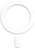 Tech-Protect Magmat Mag Universal Magnetischer Ring Produktbild-Vorschau 2