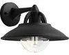 Philips by Signify Philips myGarden Lampada da parete Anteprima dell’immagine prodotto 13