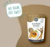 Borchers Erythrit Bronze (275 g) Produktbild-Vorschau 2