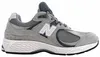 New Balance Sneakers M2002RST in Grey color size 44 Produktbild-Vorschau 17