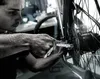 Wera 05004181001, 6,7,8,9,10,11,12,13,14,15,16,17 mm, Produktbild-Vorschau 18