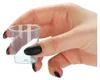 COM-FOUR® 120x Schnapsbecher, spülmaschinengeeignete Produktbild-Vorschau 2