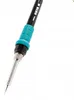 Yihua 937D Lötstation + Kit: Saugmatte, Spitzen, Produktbild-Vorschau 8