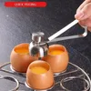Otvárač na vajíčka Náhľad obrázku produktu 1