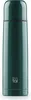 Blumtal® termoska 500 ml tmavo zelená - bez BPA, Náhľad obrázku produktu 1