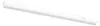 Zestaw dwóch lamp podłogowych - 8W, 800lm, LED, wtyczka, Podgląd zdjęcia produktu 4