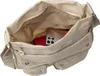 Bag Street Damentasche Umhängetasche Handtasche Produktbild-Vorschau 7