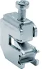 Hager K96Q, Stahl Produktbild-Vorschau 2