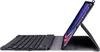 Custodia per Samsung Galaxy Tab S10 FE, Galaxy Tab S10 Anteprima dell’immagine prodotto 3