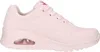 SKECHERS Uno-Spread The Love Schuhe Damen rosa 37 Produktbild-Vorschau 49