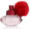 Shakira S Kiss Eau De Toilette 50 ml (woman) Produktbild-Vorschau 1