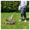 PARKSIDE® 12 V / 20 V Akku-Drucksprüher »PDSA D3«, ohne Produktbild-Vorschau 3