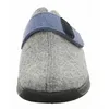 Rohde Damen Hausschuh Pantoffel Pantolette Vaasa-D 2315, Produktbild-Vorschau 20