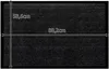Fußmatte - 60 x 90 cm Ruhhy 22055 Produktbild-Vorschau 9