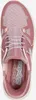 Skechers 150420 DKMV GLIDE STEP, Sneaker in Rot für Damen, Produktbild-Vorschau 3