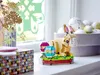 Lego Osterhase Podgląd zdjęcia produktu 7