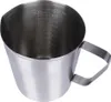 Koopman Misurino in acciaio inox 1l Anteprima dell’immagine prodotto 6