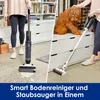 Tineco Smart Nass- und Trockensauger Floor one S5 Combo Produktbild-Vorschau 4